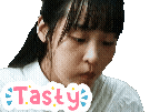 kdrama-serie-typhoon-family-kim-minha