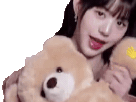 ive-izone-wony-nounours
