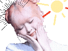 ive-rei-sun-soleil