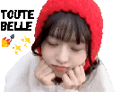 ive-rei-toute-belle