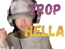 ive-rei-trop-hella