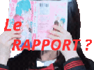iroha-illit-le-rapport-lerapport-bouquin