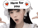 moka-illit-here-for-you-here4u