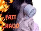 illit-chaleur-chaud-faitchaud-sueur