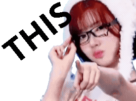 hearts2hearts h2h jiwoo this