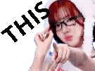 hearts2hearts-h2h-jiwoo-this