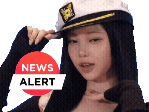 ian hearts2hearts h2h alerte alert news