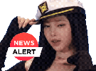 ian-hearts2hearts-h2h-alerte-alert-news