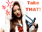 stella-hearts2hearts-h2h-take-that-takethat-minecraft-sword