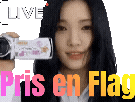 hearts2hearts-h2h-cam-enflag-flag