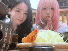 triples-kpop-eating-healthy
