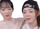triples-kpop-calin