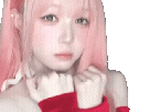 triples-kpop-chaewon