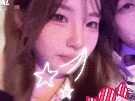triples-kpop-chae-hug