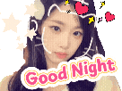 triples-kpop-goodnight-night