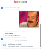pedale-negociant-marchand-du-temple-chutzpah-culot-toupet-fiotte-pd-meat-ouvert-lopesap-leboncoin