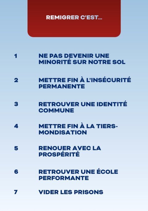 remigration remigrer decolonisation retour bled afrique avion bateau catapulte