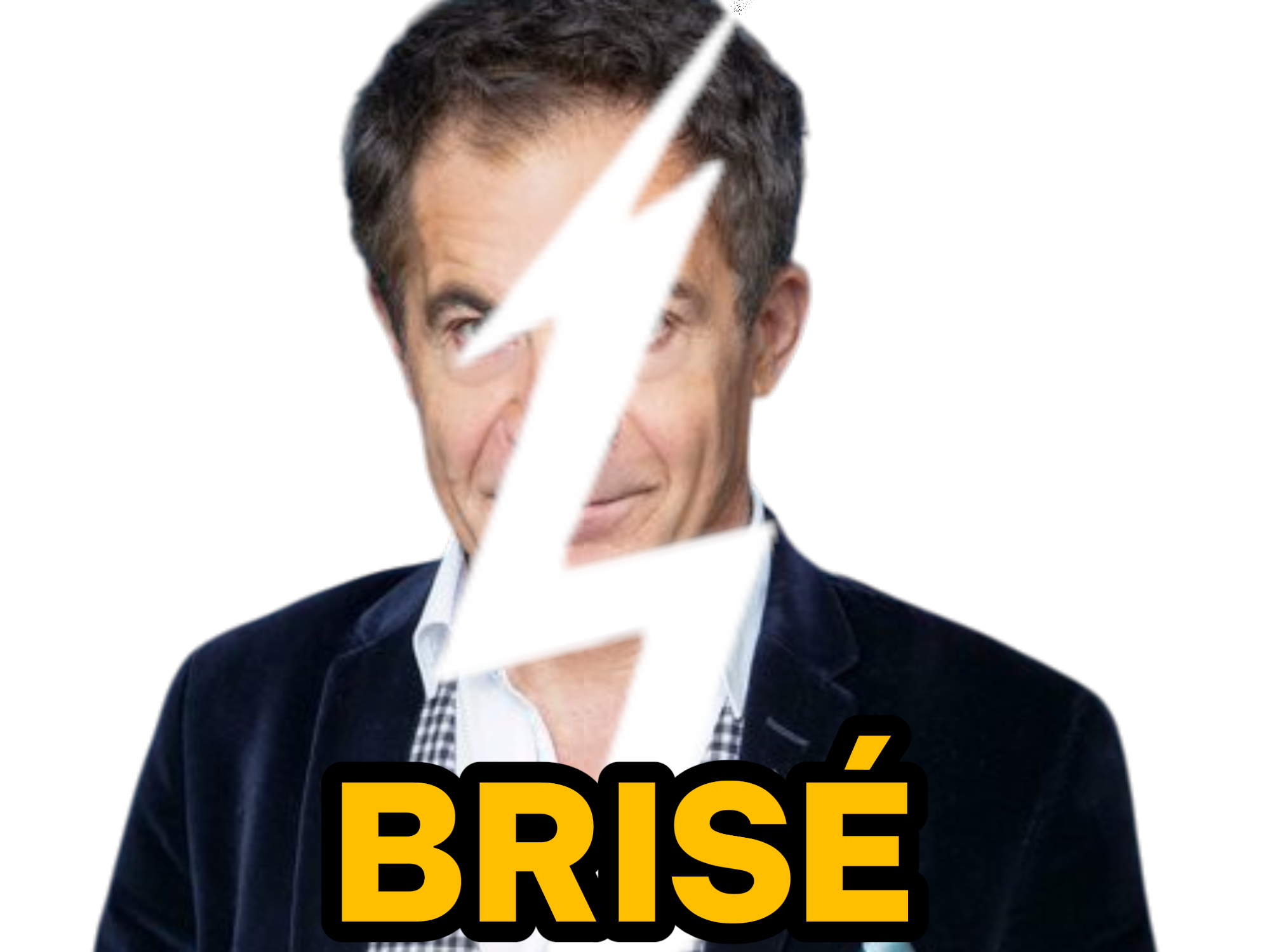 etienne klein brise perd perdu son doctorat plagiat coupable these