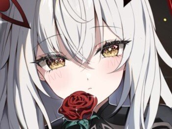 genshin impact ronova rose