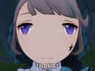 lynette-zoom-genshin-impact-baka