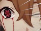tarta-tartaglia-childe-genshin-impact-sharingan-sang-mangekyou-naruto