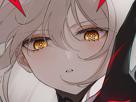 genshin-impact-ronova