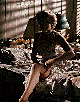 sexy-marilynmonroe-lingerie-lit-obscurite
