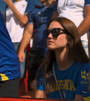 coupe-du-monde-2026-canada-bosnie-teen-supporter-bave-femme-meuf-fille