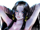 boa-hancock-one-piece-onepiece