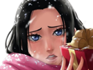 boa-hancock-one-piece-onepiece