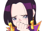 boa-hancock-one-piece-onepiece