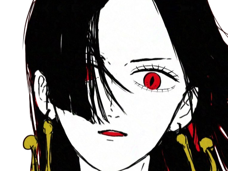 boa hancock one piece onepiece