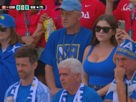 supportrice-bosnienne-coupe-du-monde-cdm-2026-canada-bosnie-bosnie-herzegovine-canada-bosnie