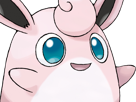 grodoudou-wigglytuff-pukurin-pokemon-pkm-jeu-anime-type-normal-fee-1g-kanto-bouboule