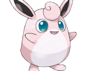 grodoudou-wigglytuff-pukurin-pokemon-pkm-jeu-anime-type-normal-fee-1g-kanto-bouboule