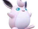 grodoudou-wigglytuff-pukurin-pokemon-pkm-jeu-anime-type-normal-fee-1g-kanto-bouboule