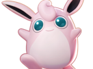 grodoudou-wigglytuff-pukurin-pokemon-pkm-jeu-anime-type-normal-fee-1g-kanto-bouboule