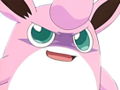 grodoudou-wigglytuff-pukurin-pokemon-pkm-jeu-anime-type-normal-fee-1g-kanto-bouboule