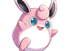 grodoudou-wigglytuff-pukurin-pokemon-pkm-jeu-anime-type-normal-fee-1g-kanto-bouboule