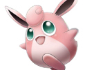 grodoudou-wigglytuff-pukurin-pokemon-pkm-jeu-anime-type-normal-fee-1g-kanto-bouboule