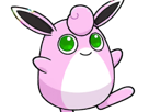 grodoudou-wigglytuff-pukurin-pokemon-pkm-jeu-anime-type-normal-fee-1g-kanto-bouboule