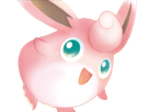 grodoudou-wigglytuff-pukurin-pokemon-pkm-jeu-anime-type-normal-fee-1g-kanto-bouboule