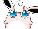 grodoudou-wigglytuff-pukurin-pokemon-pkm-jeu-anime-type-normal-fee-1g-kanto-bouboule