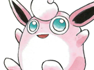 grodoudou-wigglytuff-pukurin-pokemon-pkm-jeu-anime-type-normal-fee-1g-kanto-bouboule
