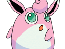 grodoudou-wigglytuff-pukurin-pokemon-pkm-jeu-anime-type-normal-fee-1g-kanto-bouboule