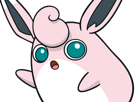 grodoudou-wigglytuff-pukurin-pokemon-pkm-jeu-anime-type-normal-fee-1g-kanto-bouboule
