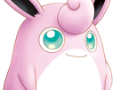 grodoudou-wigglytuff-pukurin-pokemon-pkm-jeu-anime-type-normal-fee-1g-kanto-bouboule