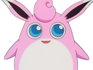 grodoudou-wigglytuff-pukurin-pokemon-pkm-jeu-anime-type-normal-fee-1g-kanto-bouboule