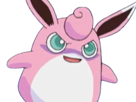grodoudou-wigglytuff-pukurin-pokemon-pkm-jeu-anime-type-normal-fee-1g-kanto-bouboule