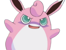 grodoudou-wigglytuff-pukurin-pokemon-pkm-jeu-anime-type-normal-fee-1g-kanto-bouboule